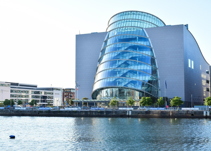 东莞疫情传染源›东莞疫情传染源来自哪里