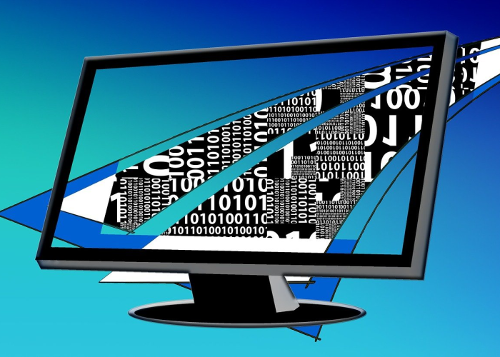 31省区市新增4例本土确诊›31省区市新增本土确诊40例