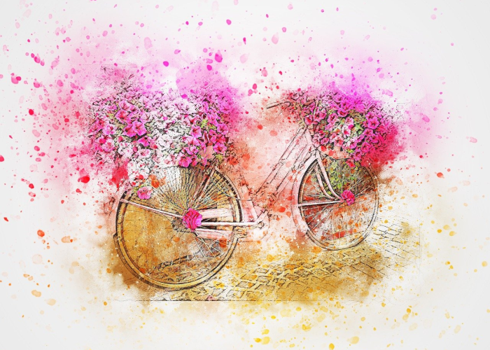 黑龙江新增47例确诊：黑龙江新增40例本土确诊