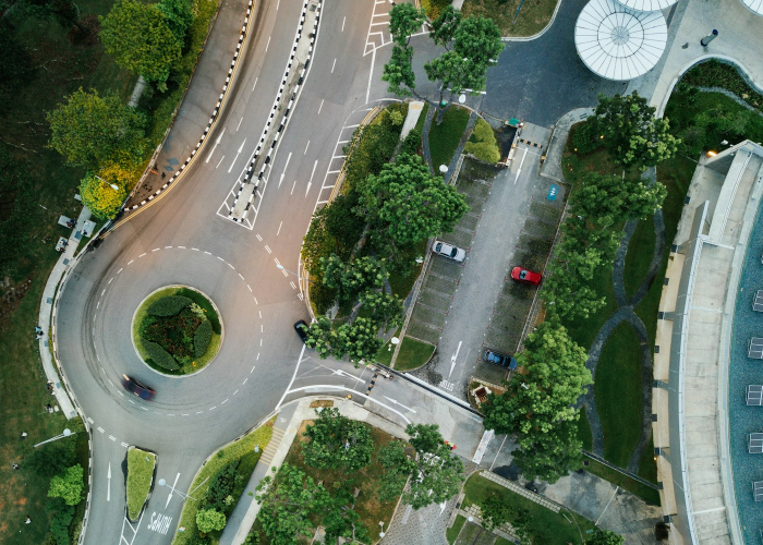 一瓶调味品里的全球风暴与生存博弈，(酱油醋涨价背后)