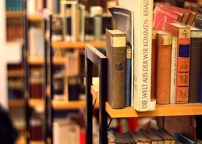 大足疫情最新消息 → 大足疫情最新情况发布