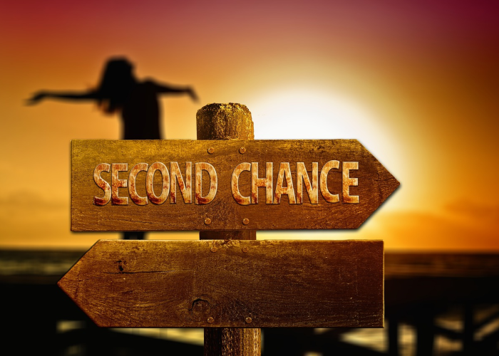 数据背后的坚韧与温度，辽宁省疫情状况图 M