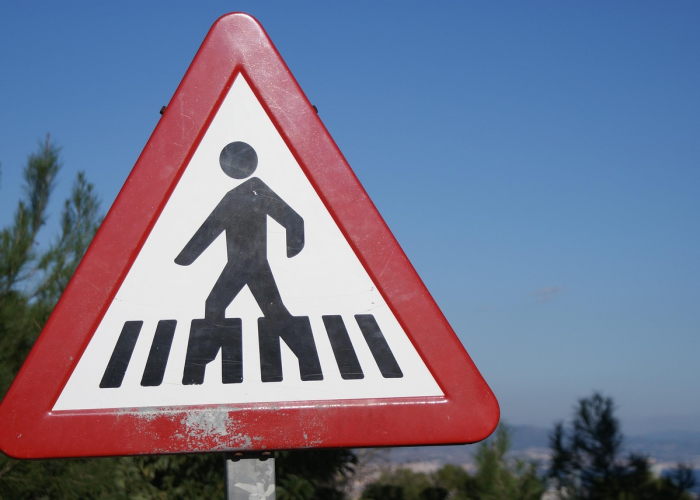 青岛新增2例本土确诊病例·青岛新增2例本地感染者