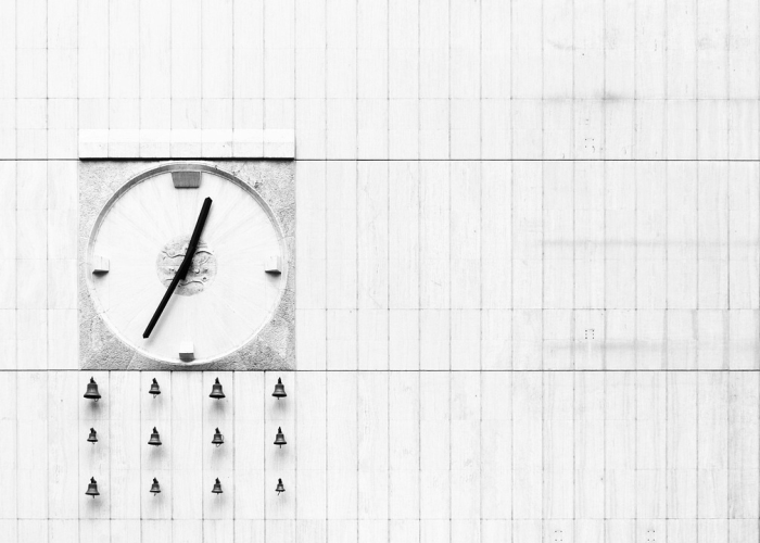 ↗️ 31省区市新增71例本土确诊：31省区市新增30例本土确诊