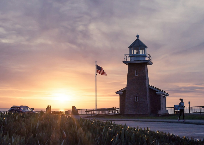 合肥市疫情最新消息,合肥市疫情数据