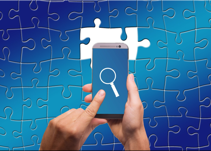 全国新型肺炎最新数据,全国新型肺炎最新数据统计