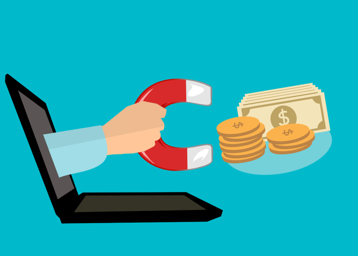 31省区市新增确诊33例›31省区市新增确诊病例4例