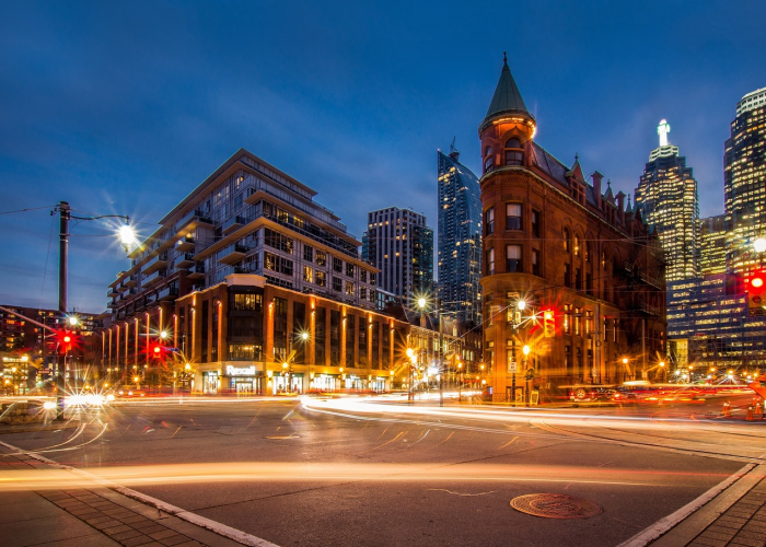 31省区市新增402例本土确诊,31省区市新增确诊103例本土88例 🕖