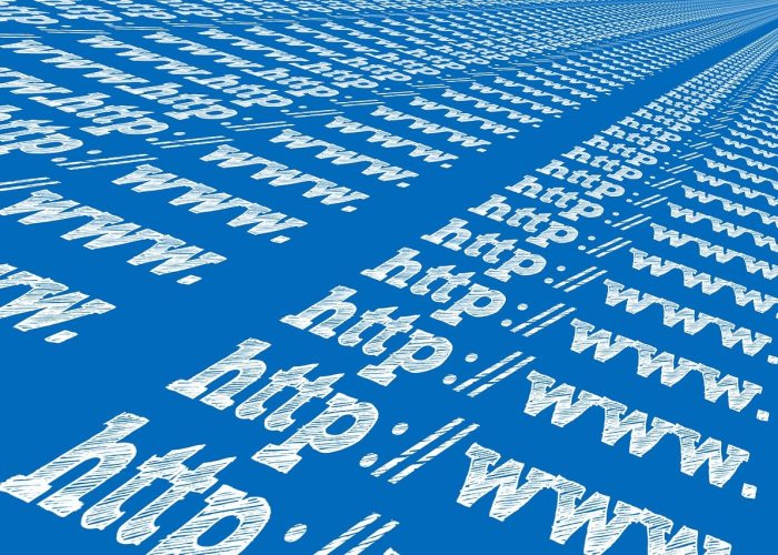 🔹 新增新型冠状病毒感染的肺炎病例·新型冠状病毒新增情况