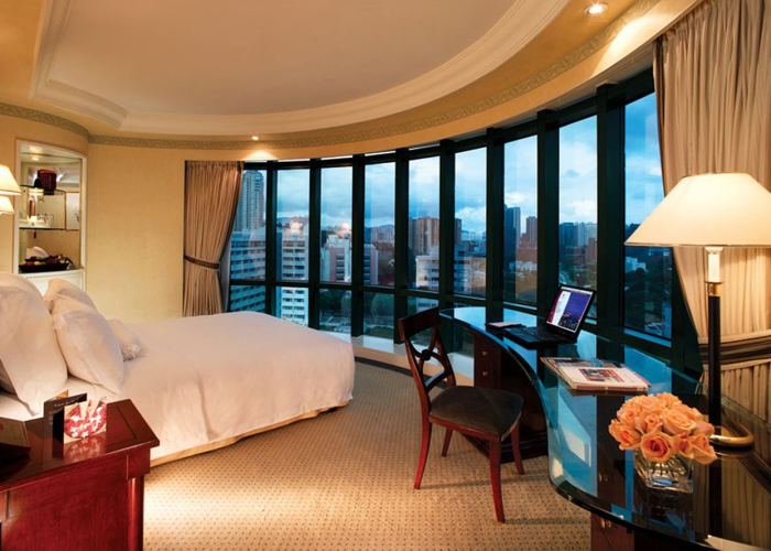 31省新增2157例本土确诊·31省新增确诊30例本土17例