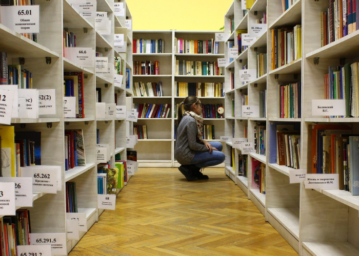 31省新增本土确诊1(31省区市新增1例本土确诊)