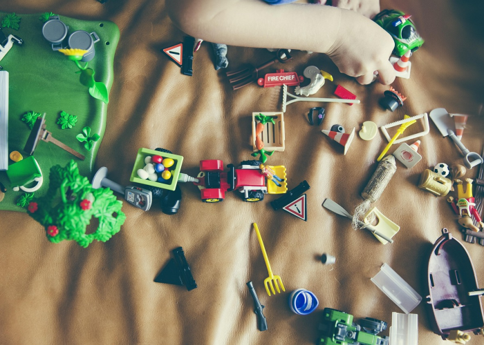 31省份新增3例确诊1例为本土 → 31省新增确诊6例 其中本土3例 🎊