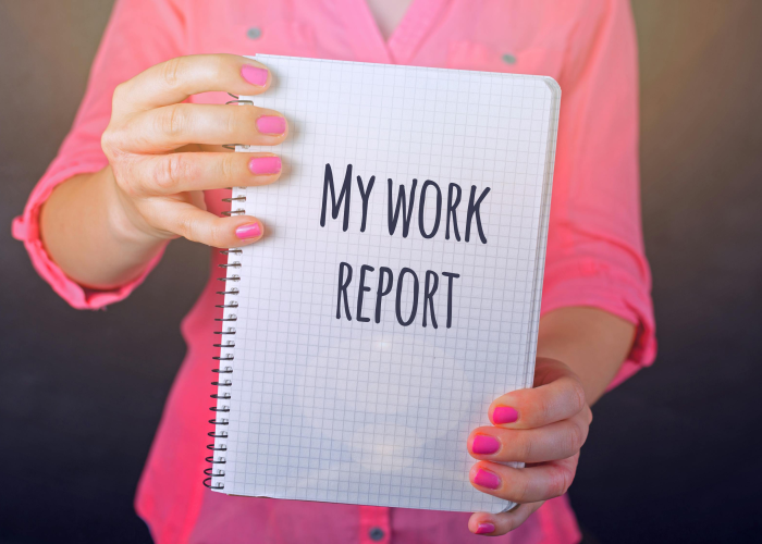 苏州新增9例本土 → 苏州新增1例