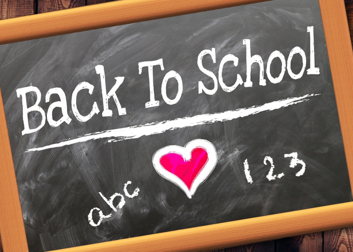 ☀️ 31省本土无新增确诊 → 31省本土零新增确诊