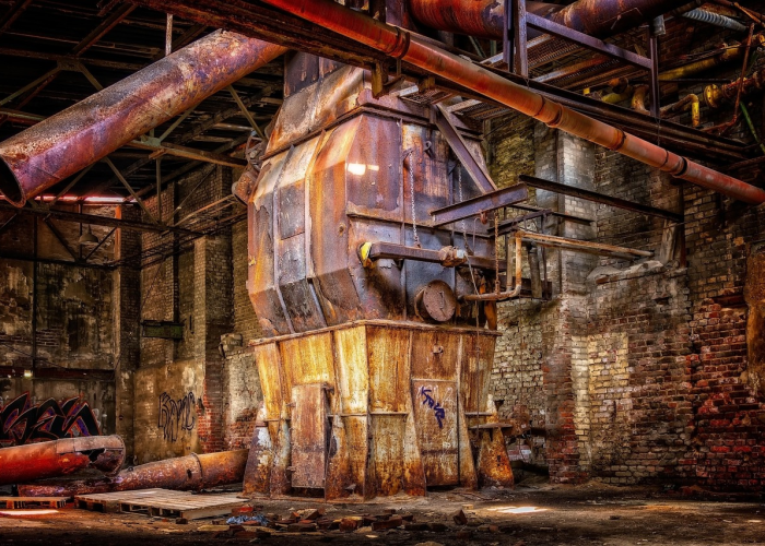 Z 一场重塑互联网生态的外科手术，美团34亿罚单背后