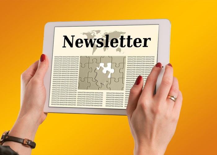 🟠 31省区市新增本土确诊13例,31省区市新增确诊14例 其中本土9例