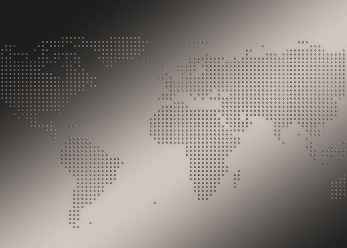 31省区市新增1例本土确诊,31省区市新增 1例本土确诊