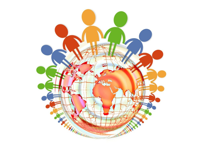🔸 造梦西游阴阳符文,造梦西游阴阳符文怎么获得