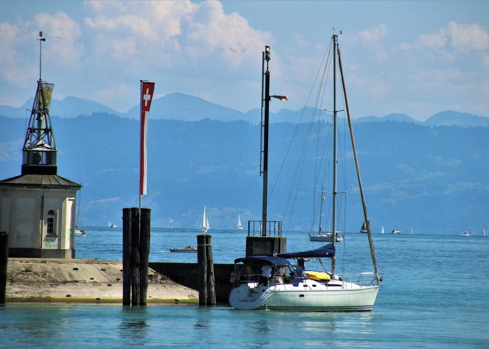 常州市疫情最新消息今天·常州市疫情情况