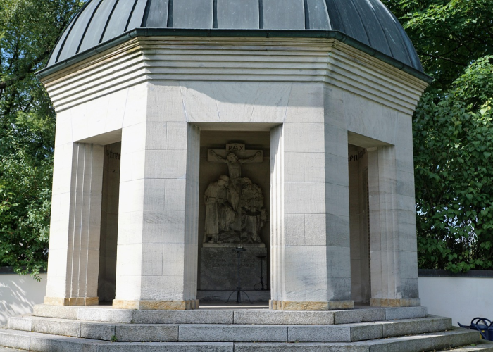 31省区市新增本土确诊47例：31省区市新 增4例本土确诊