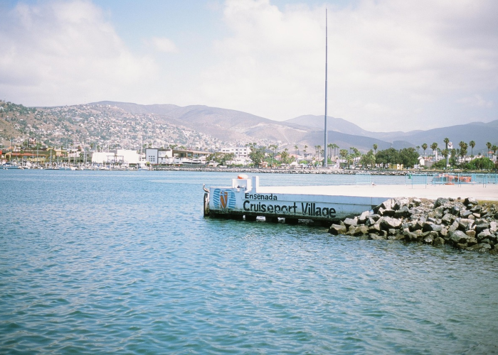 31省区市新增确诊22例本土8例 → 31省区市新增确诊26例本土7例 🔴