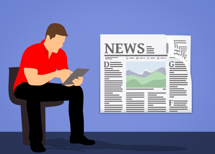 ⤵️ 南京通报一例无症状感染者·南京通报一例无症状感染者最新消息