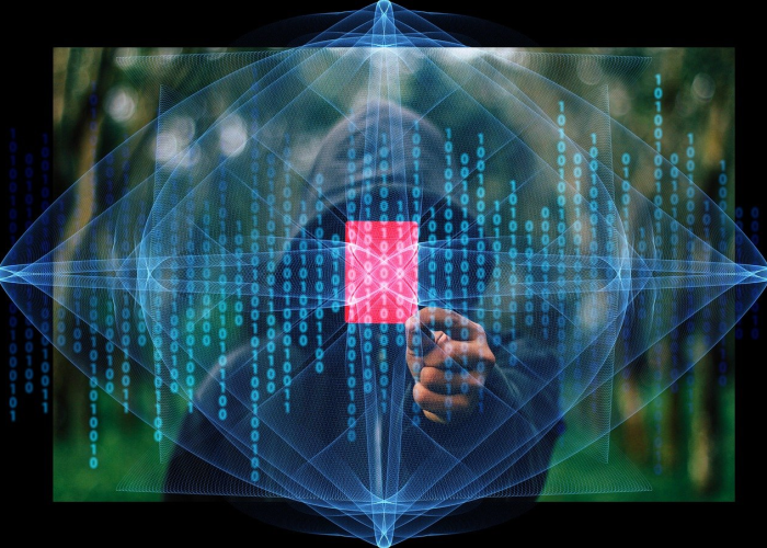 🔸 6省新增本土30例·31省新增本土确诊6例