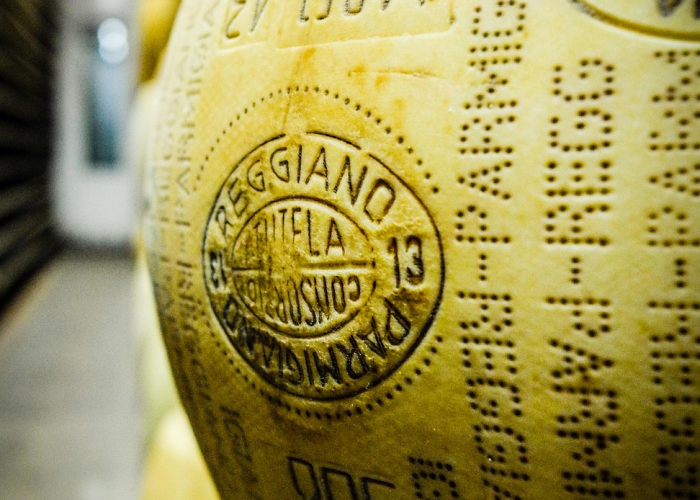 31省区市新增确诊15例含本土2例：31省区市新增确诊15例 含本土2例