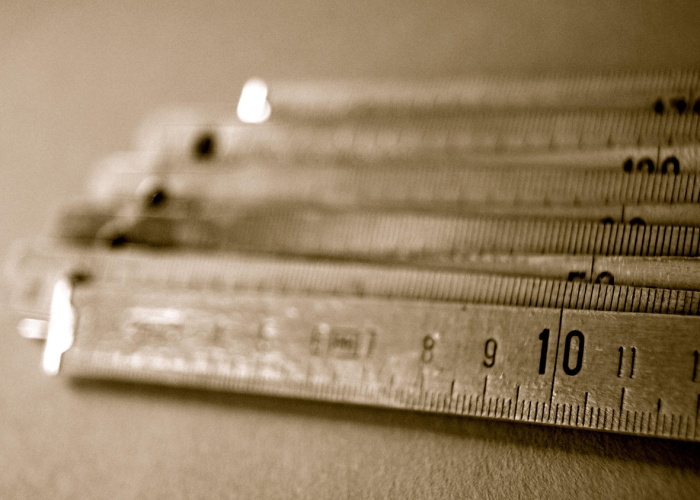 31省区市新增确诊16例 → 31省区市新增确诊病例82例