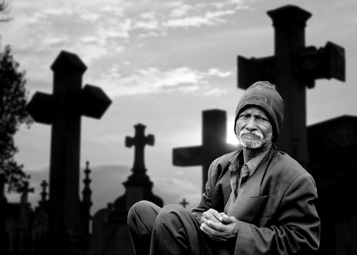 31省区市新增44例本土确诊,31省区市新增4例本土确诊病例