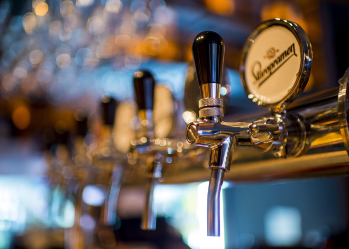 四川新增本土确诊105例,四川省新增本土确诊