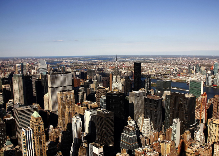 吉林疫情为什么这么严重·吉林疫情怎么突然严重了