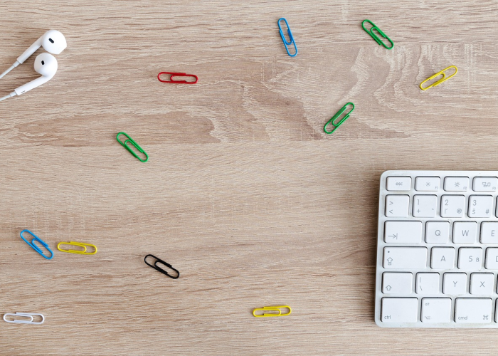 苏州新增9例本土 → 苏州新增1例