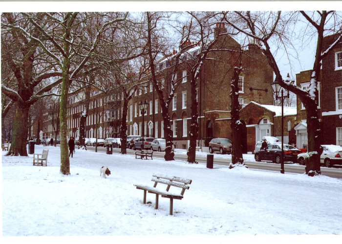 31省份新增本土确诊1(31省份新增59例本土确诊)