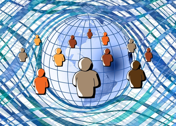 ◻️ 张文宏团队谈北方人新冠症状›张文宏万一感染新冠如何活下来