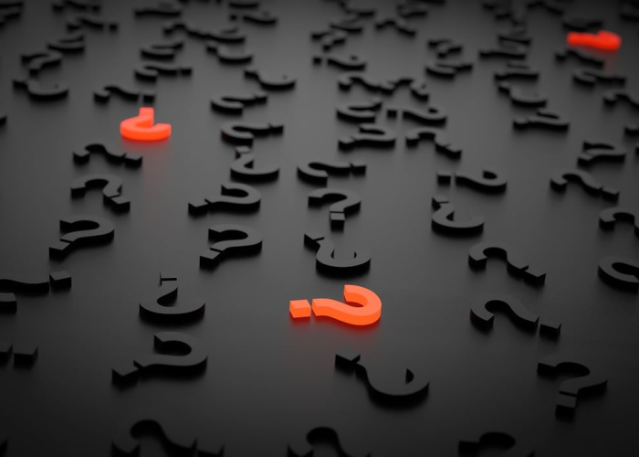 数字背后的坚韧与理性之光，（上海疫情六连降） S 52