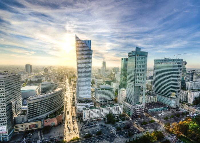 31省区市新增确诊17例的简单介绍