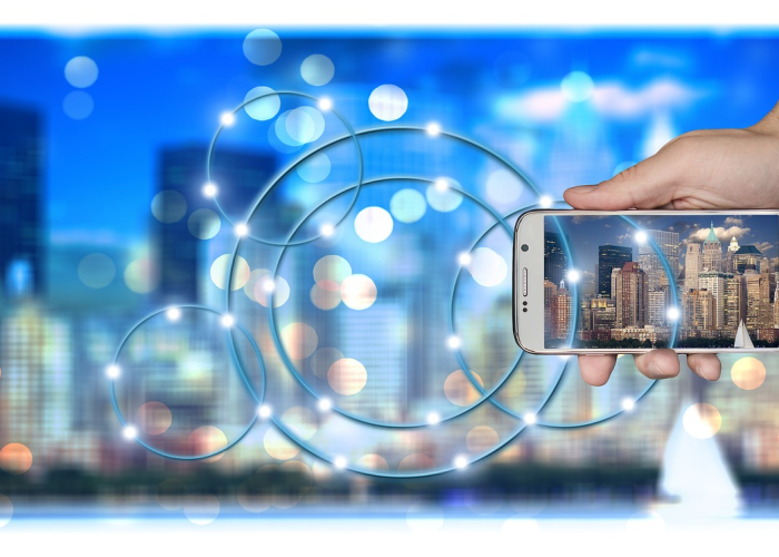 🔹 31省份新增10例确诊1例为本土病例 → 31省份新增本土确诊2例