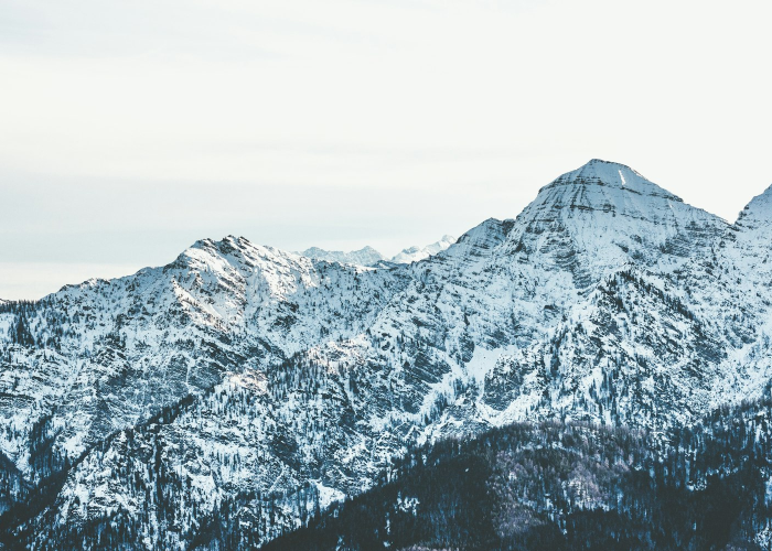 常州市疫情最新消息今天·常州市疫情情况