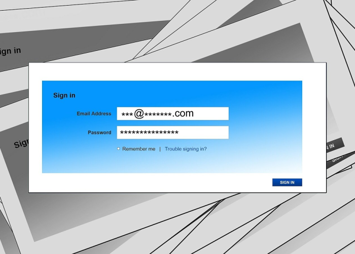 河南许昌新冠病毒情况（河南许昌新增本土确诊50例—）